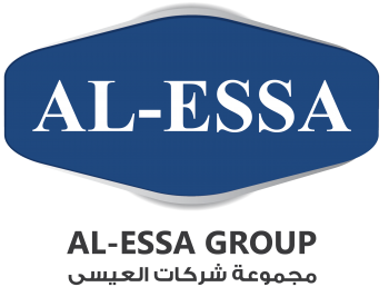 Al Essa Group Of Companies